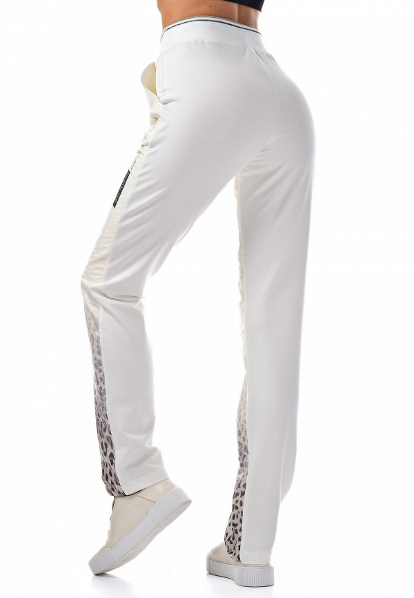 AB Collection Брюки - фото 4