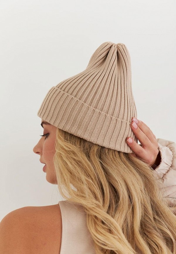 Darsi.studio Шапка - фото 5