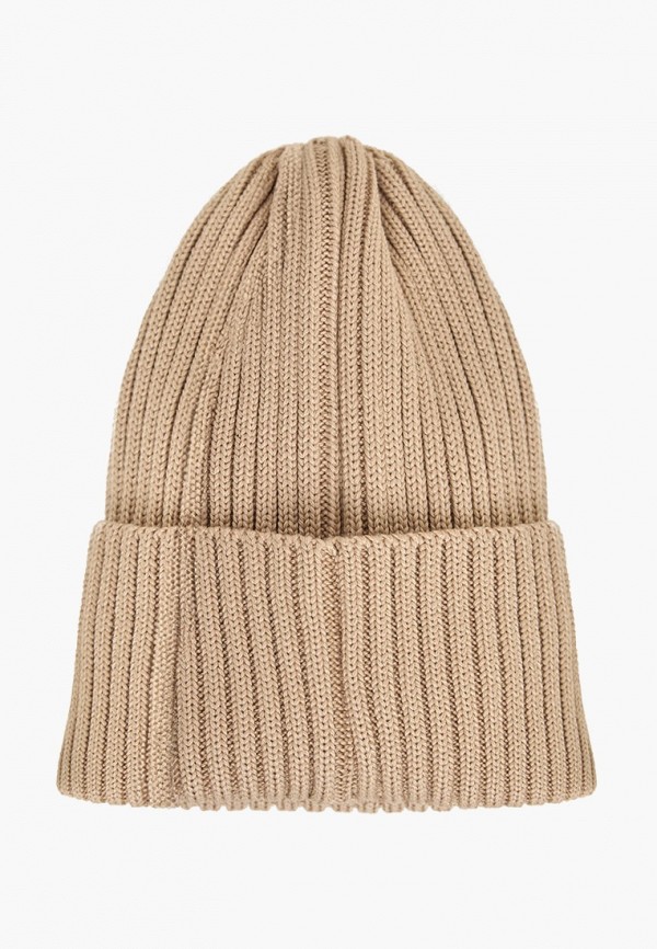 Darsi.studio Шапка - фото 3