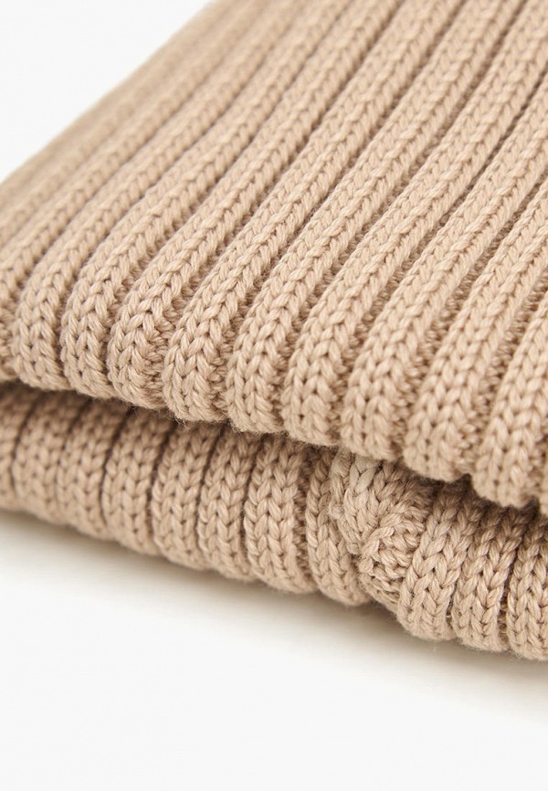 Darsi.studio Шапка - фото 2