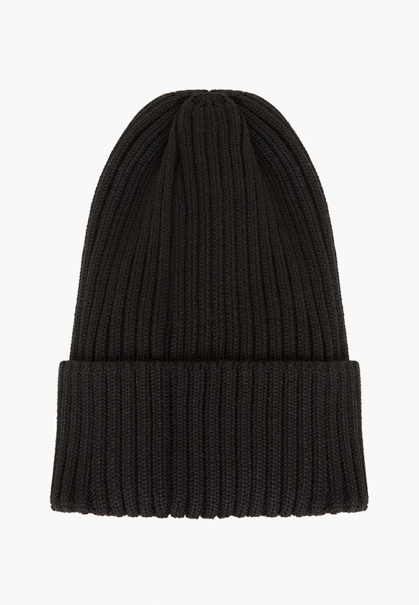 Darsi.studio Шапка - фото 1