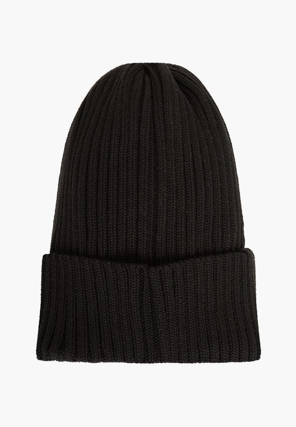 Darsi.studio Шапка - фото 2