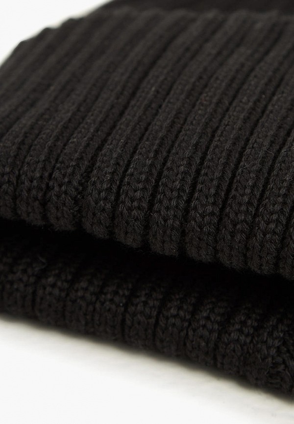 Darsi.studio Шапка - фото 3