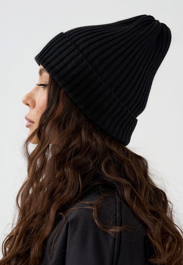 Darsi.studio Шапка - фото 5