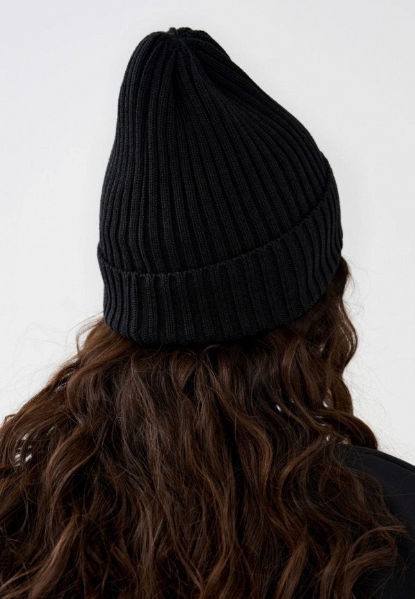 Darsi.studio Шапка - фото 6