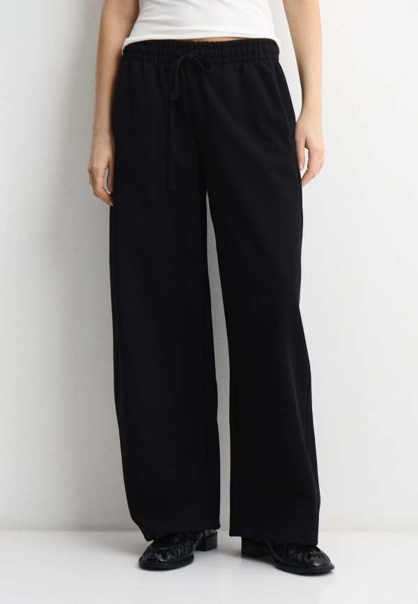 Befree Брюки спортивные - MM: Gentle Retro - фото 1