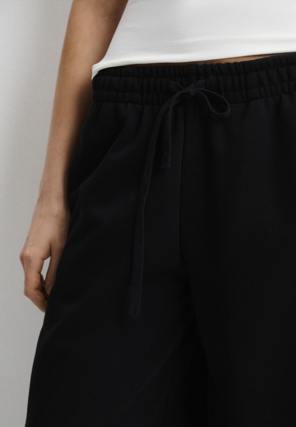 Befree Брюки спортивные - MM: Gentle Retro - фото 4