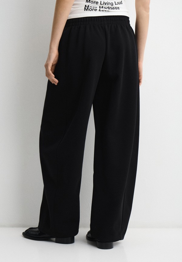 Befree Брюки спортивные - MM: Gentle Retro - фото 3