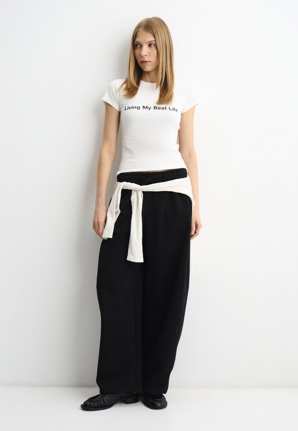 Befree Брюки спортивные - MM: Gentle Retro - фото 2