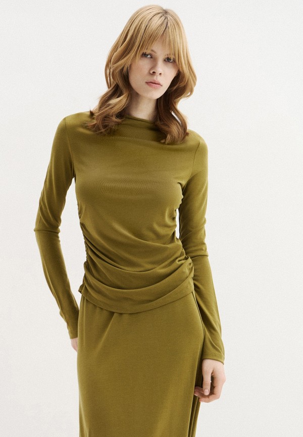 Befree Лонгслив - фото 1