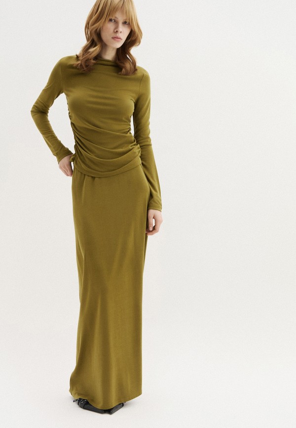 Befree Лонгслив - фото 2