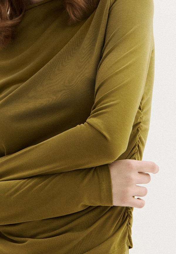 Befree Лонгслив - фото 4