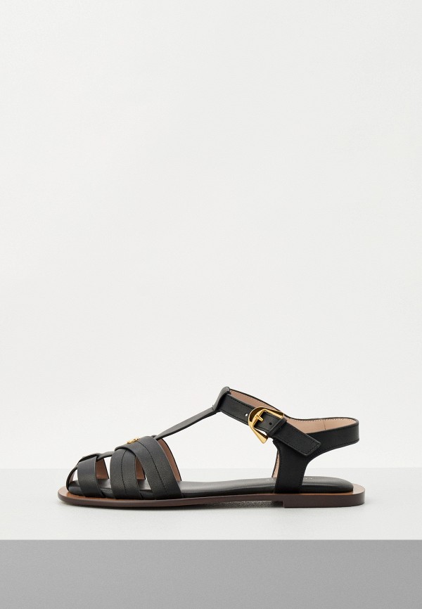 Coccinelle Сандалии - SUNUP COW - фото 1