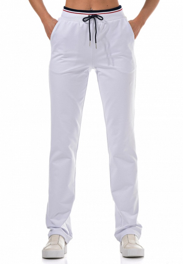 AB Collection Брюки спортивные - фото 1