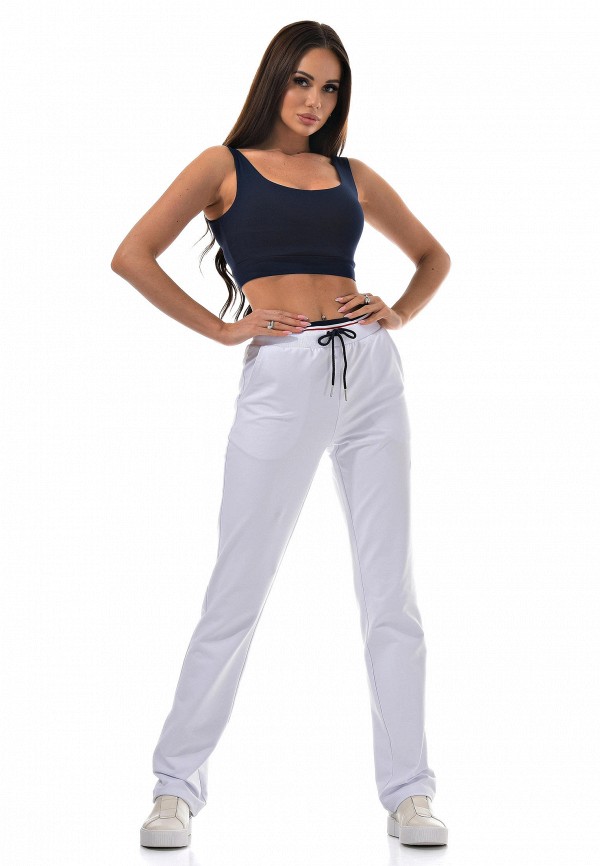 AB Collection Брюки спортивные - фото 2