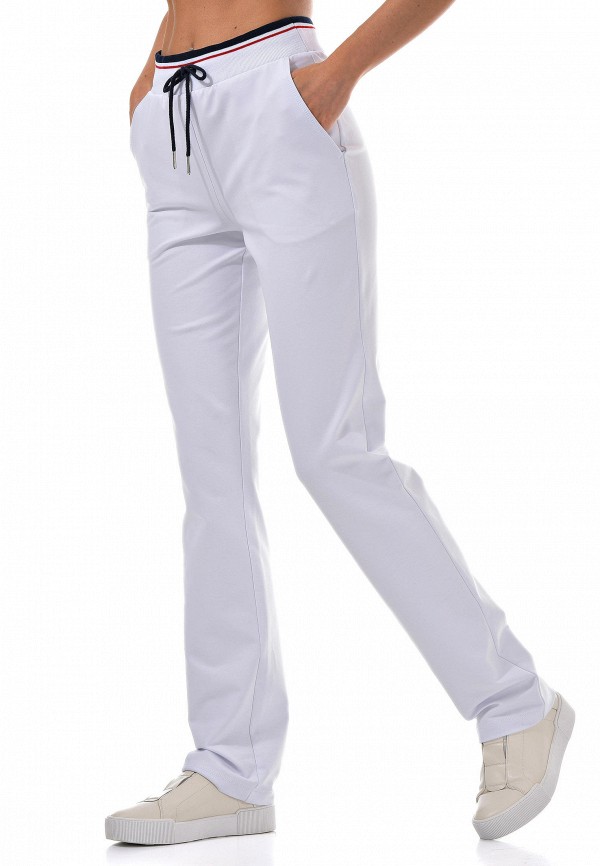AB Collection Брюки спортивные - фото 4