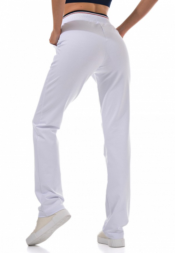 AB Collection Брюки спортивные - фото 5