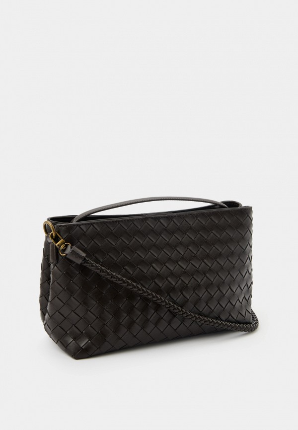 SELA Сумка - фото 2