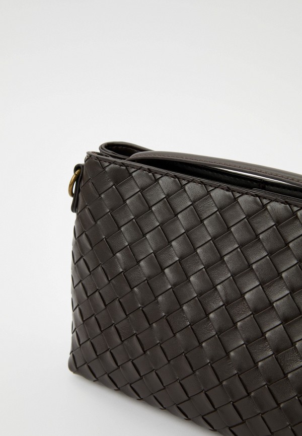 SELA Сумка - фото 3