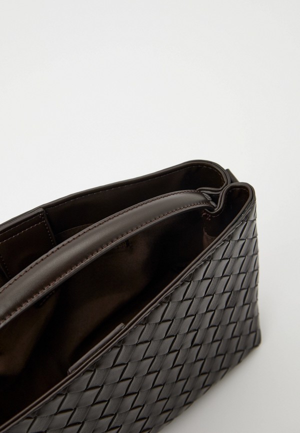 SELA Сумка - фото 4