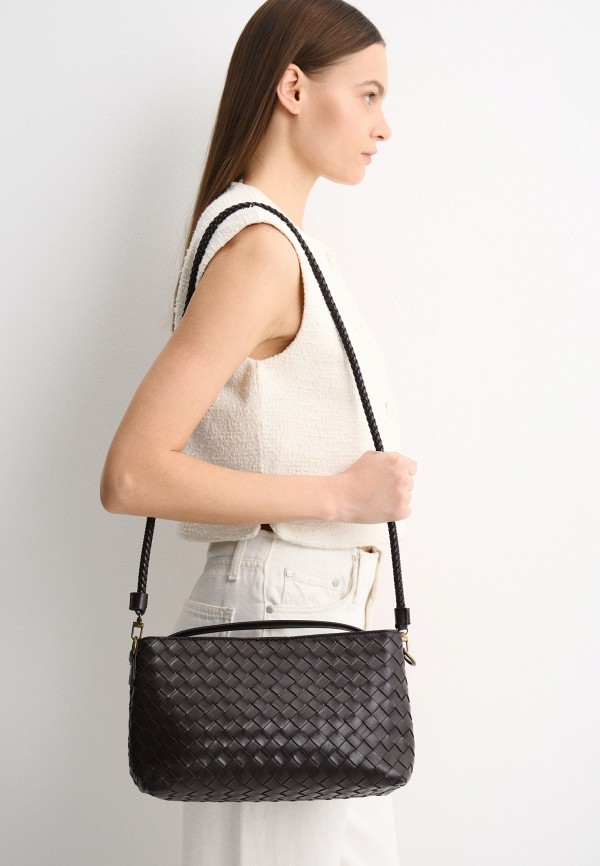 SELA Сумка - фото 5