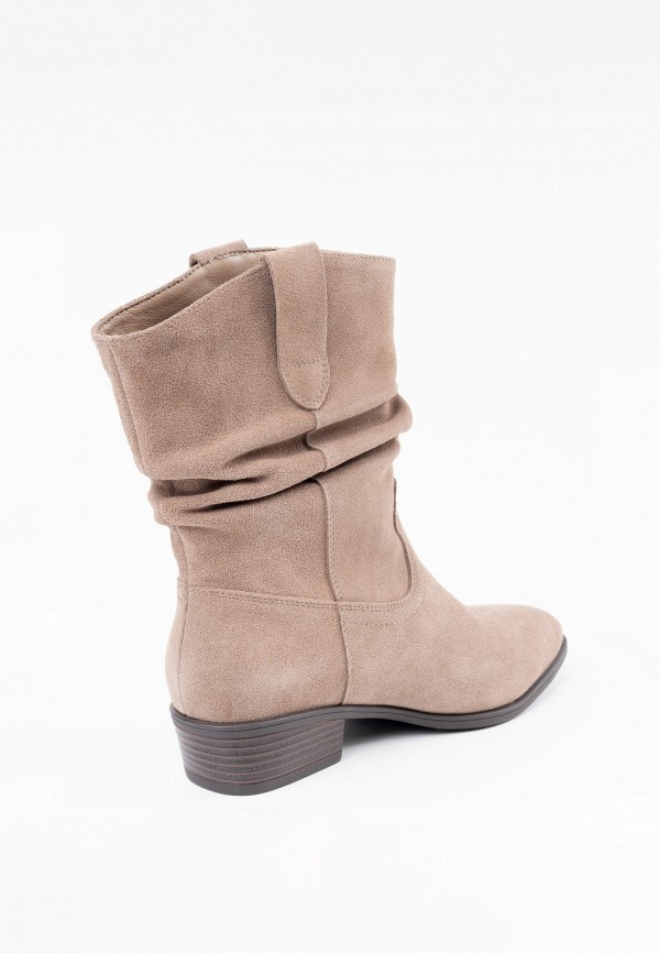 Palazzo D'oro Полусапоги - фото 4