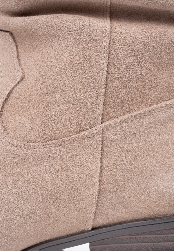 Palazzo D'oro Полусапоги - фото 6