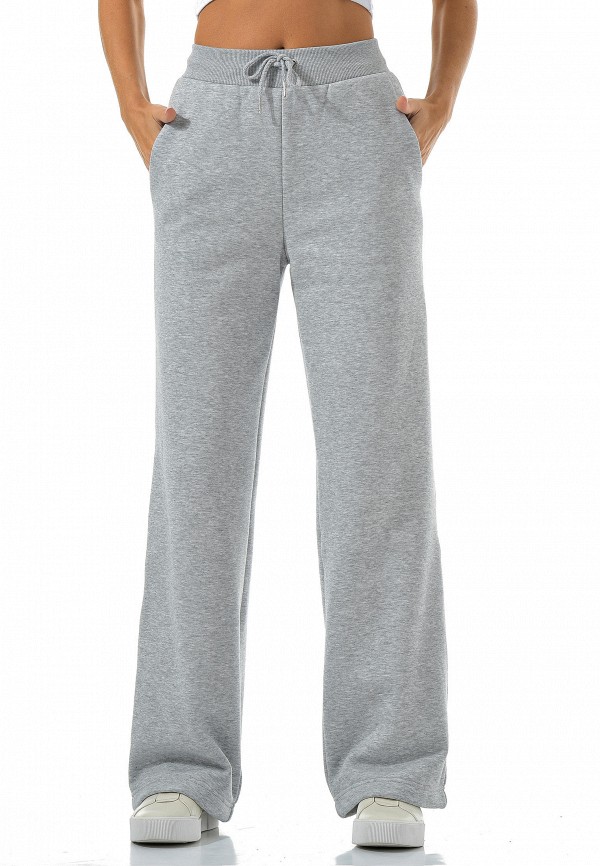 AB Collection Брюки спортивные - фото 1