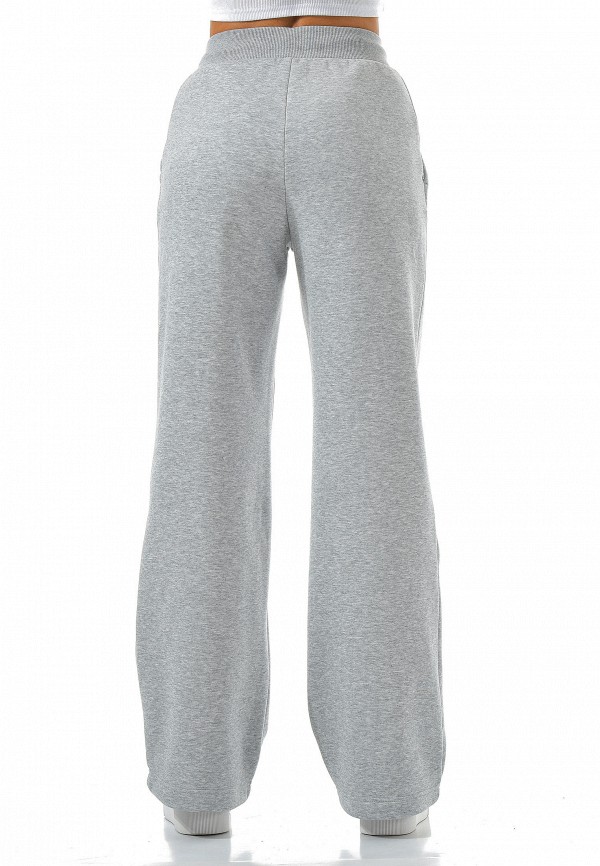 AB Collection Брюки спортивные - фото 3