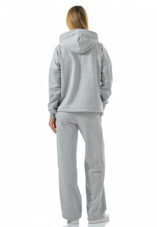 AB Collection Брюки спортивные - фото 4