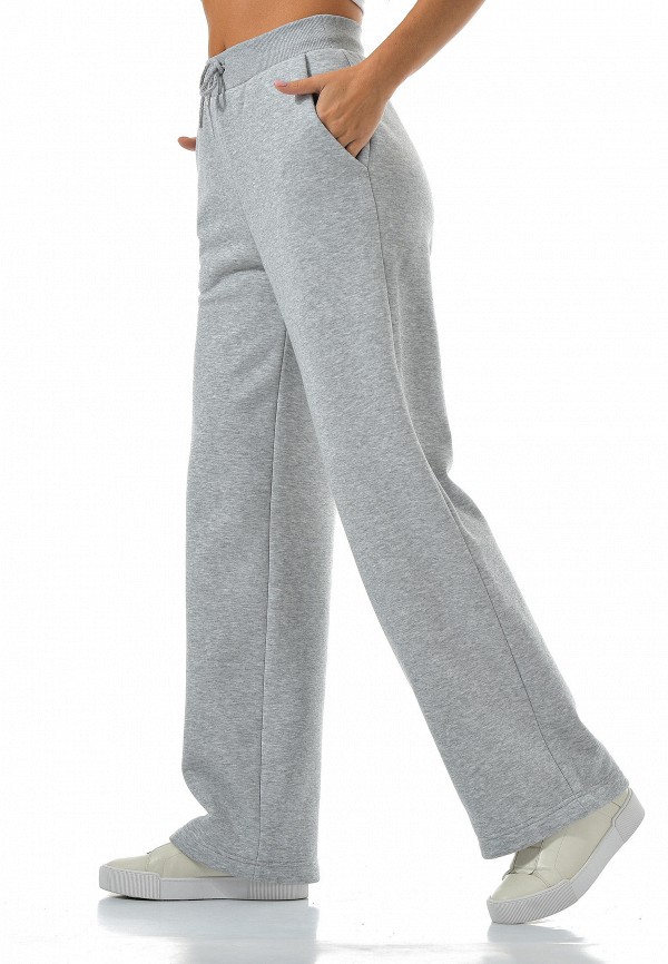 AB Collection Брюки спортивные - фото 5