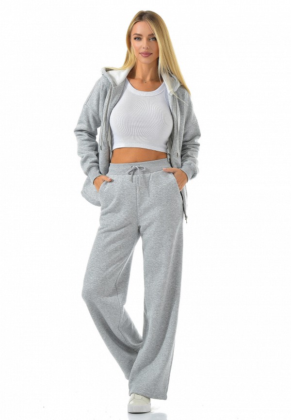 AB Collection Брюки спортивные - фото 2