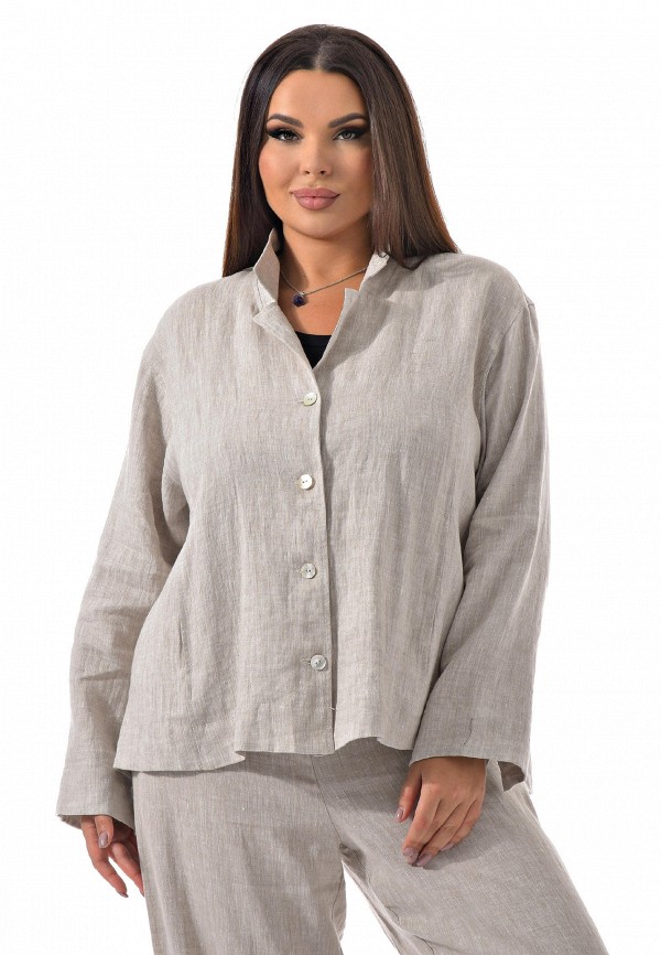 AB Collection Рубашка - фото 1