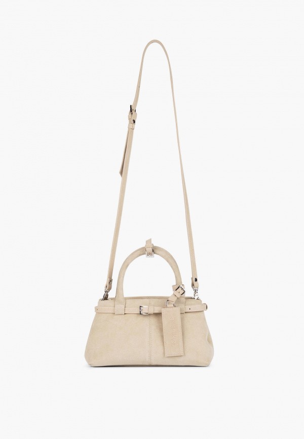 Byshikat Сумка - PIXIE - фото 1