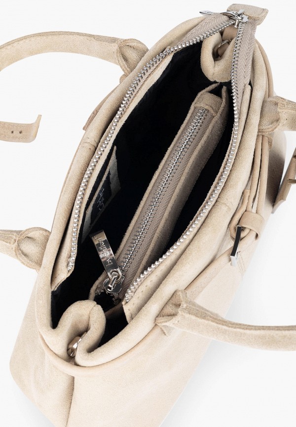 Byshikat Сумка - PIXIE - фото 6