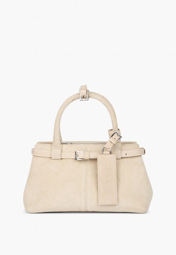 Byshikat Сумка - PIXIE - фото 2