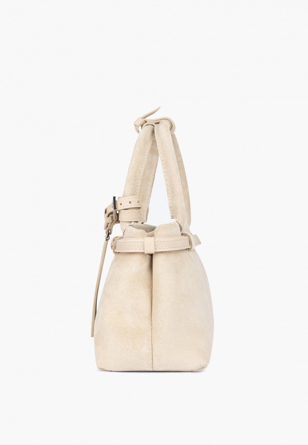 Byshikat Сумка - PIXIE - фото 4