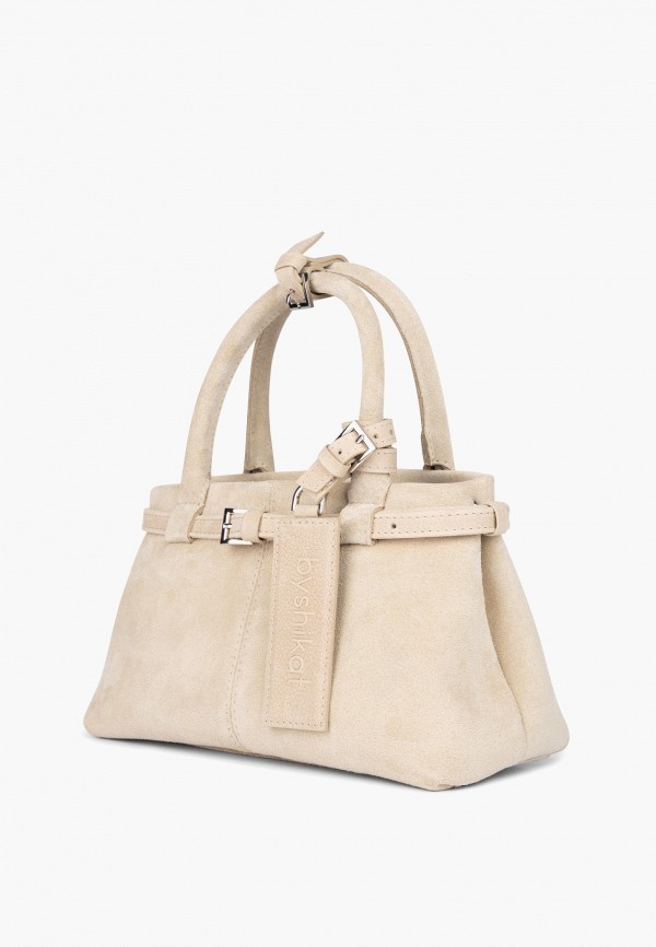 Byshikat Сумка - PIXIE - фото 3