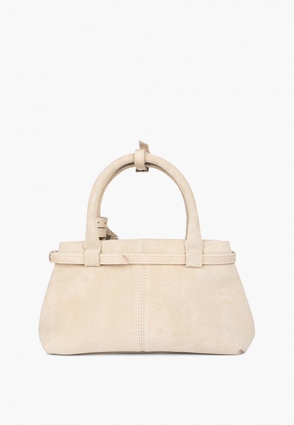 Byshikat Сумка - PIXIE - фото 5