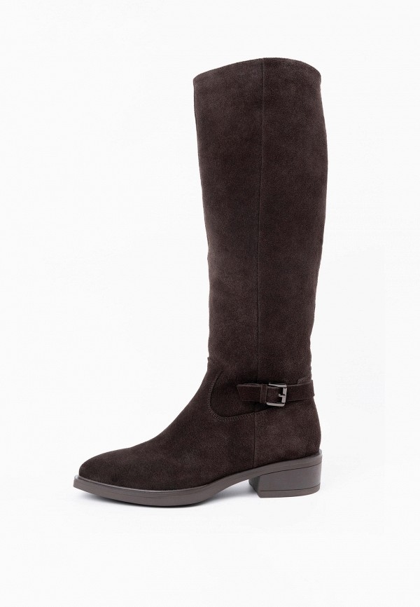 Palazzo D'oro Сапоги - фото 1