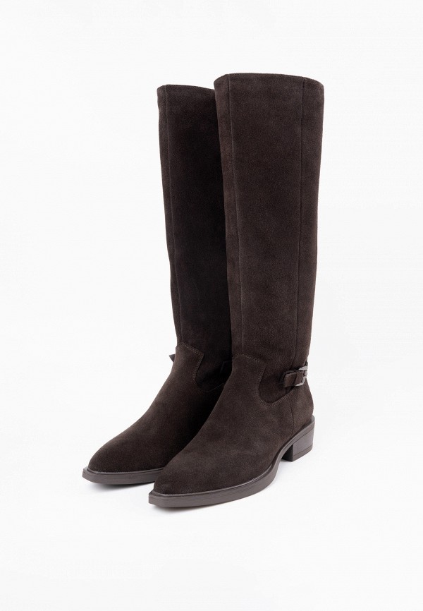 Palazzo D'oro Сапоги - фото 3