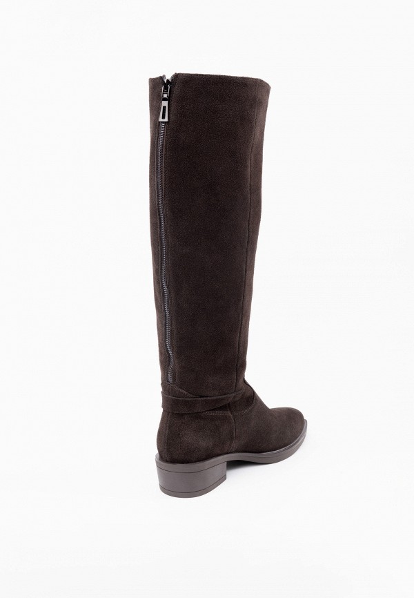 Palazzo D'oro Сапоги - фото 4