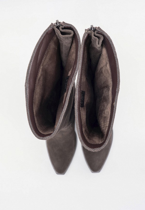 Palazzo D'oro Сапоги - фото 5