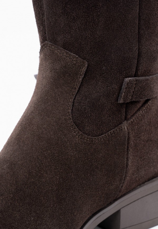 Palazzo D'oro Сапоги - фото 6