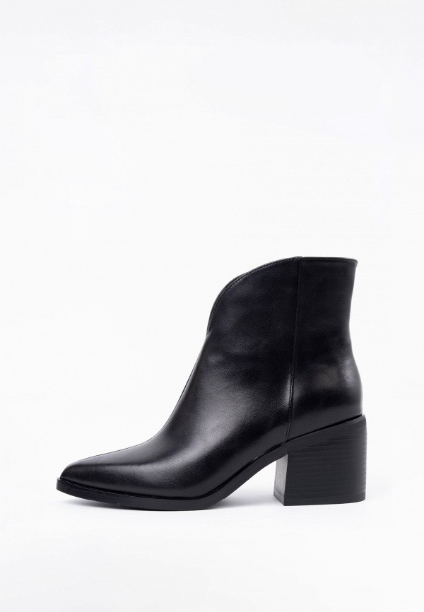 Palazzo D'oro Ботильоны - фото 1