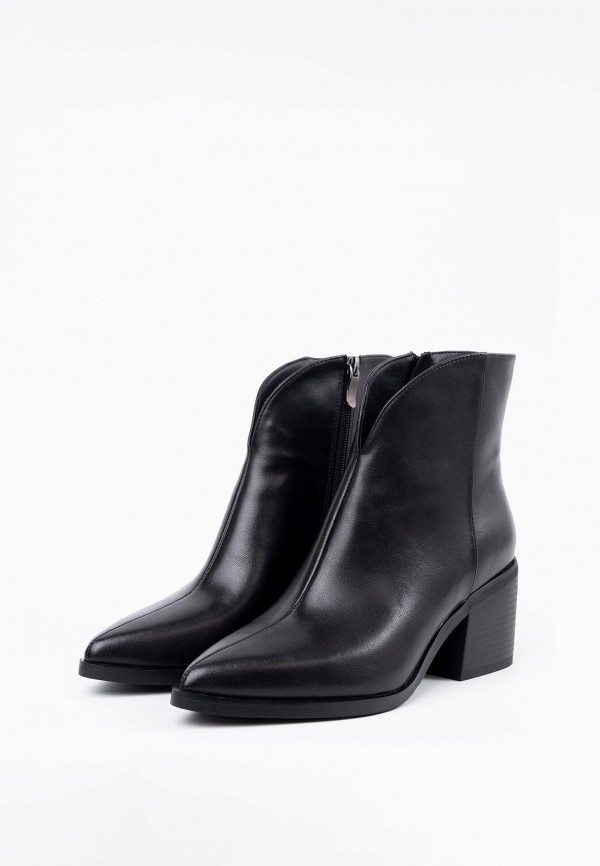 Palazzo D'oro Ботильоны - фото 3