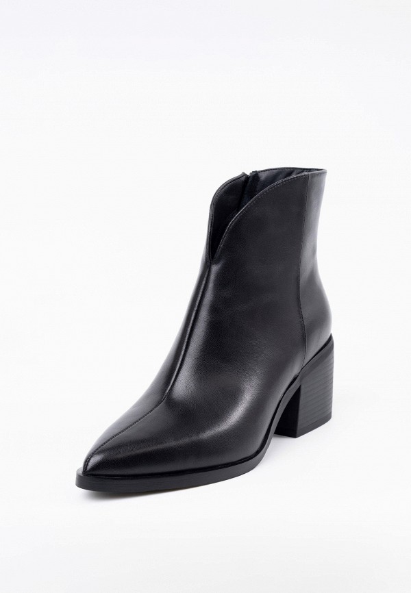 Palazzo D'oro Ботильоны - фото 2