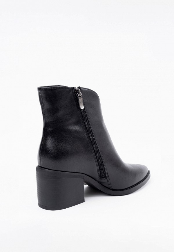 Palazzo D'oro Ботильоны - фото 4