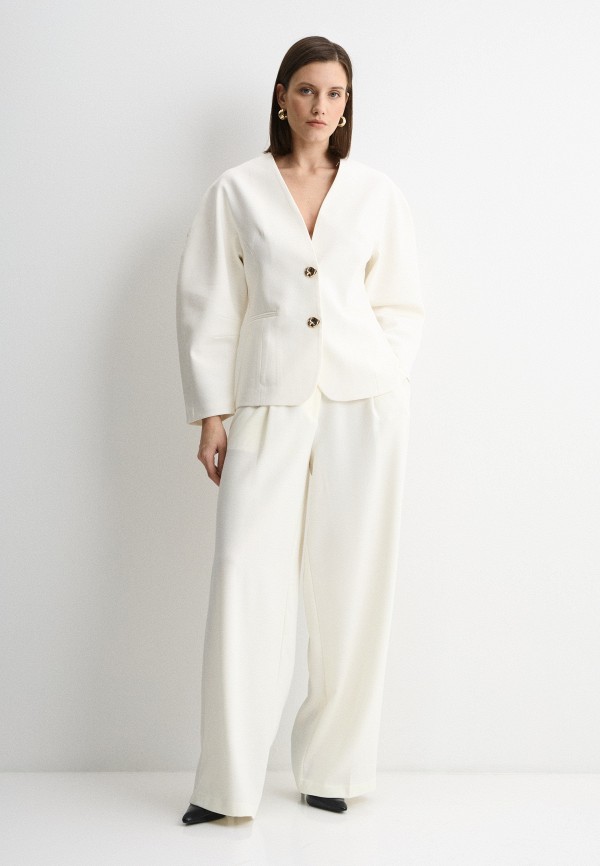 Снежная Королева Жакет - фото 2