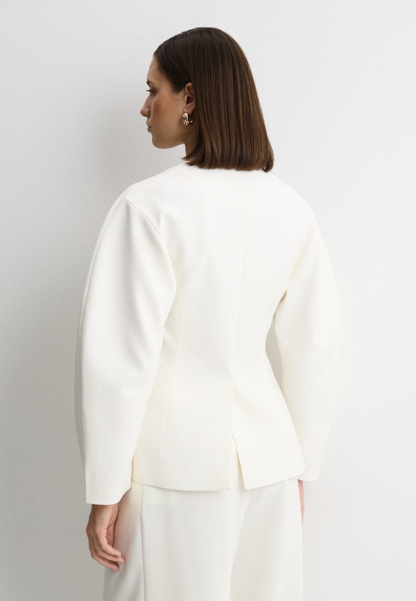 Снежная Королева Жакет - фото 3